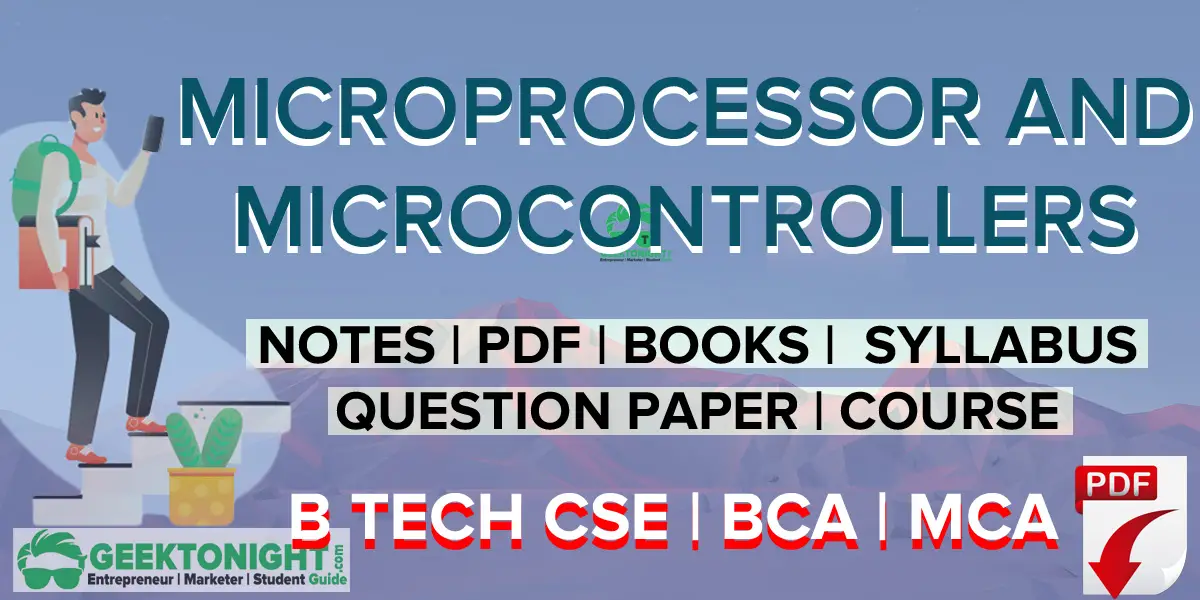 The 8051 Microcontroller and Embedded Systems - ppt video online download